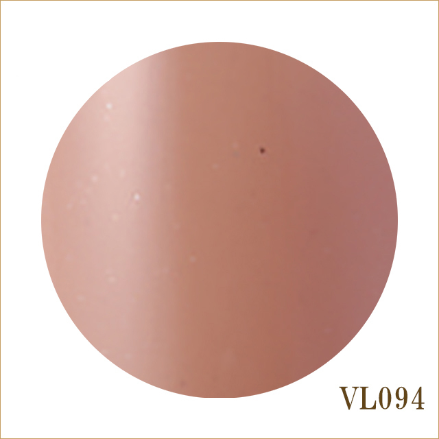 VL094　エヴァアビエイター