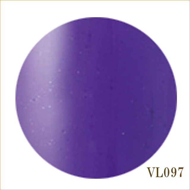 VL097　パーピュア