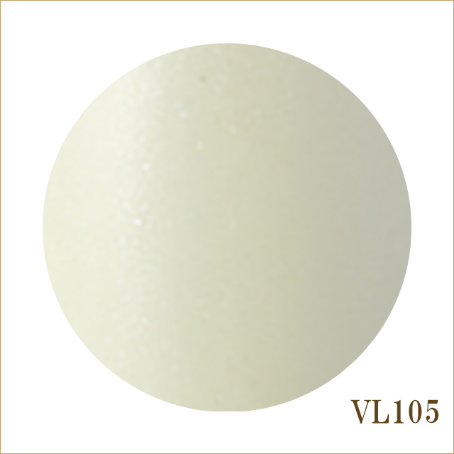 VL105　シャベットイエロー