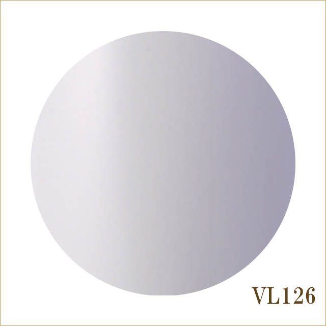 VL126　ゲインズボロ