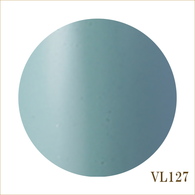 VL127　シーグリーン