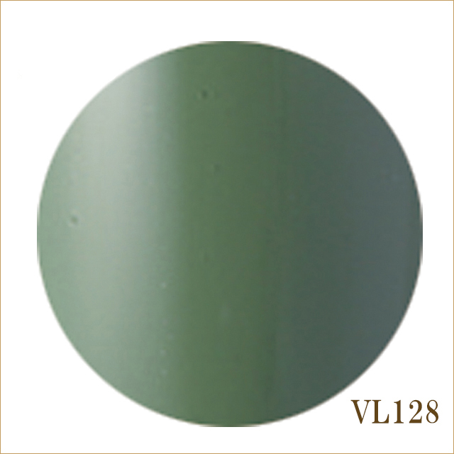 VL128　カーキ