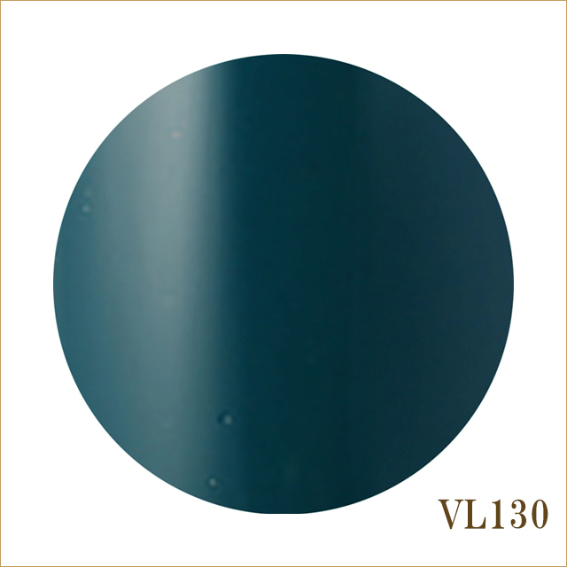 VL130　ビリヤードグリーン