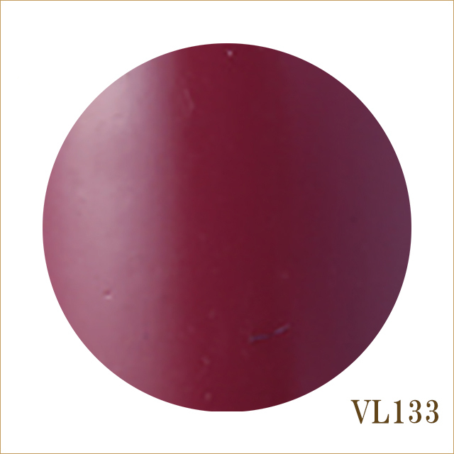 VL133　ガーネット