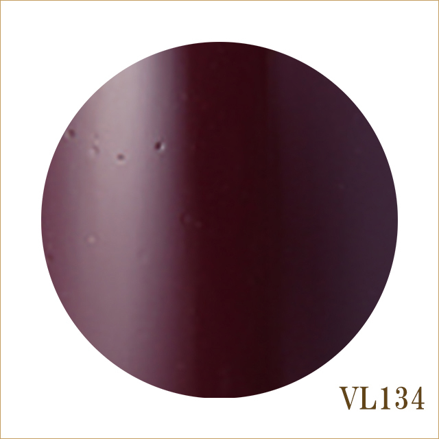 VL134　マホガニー