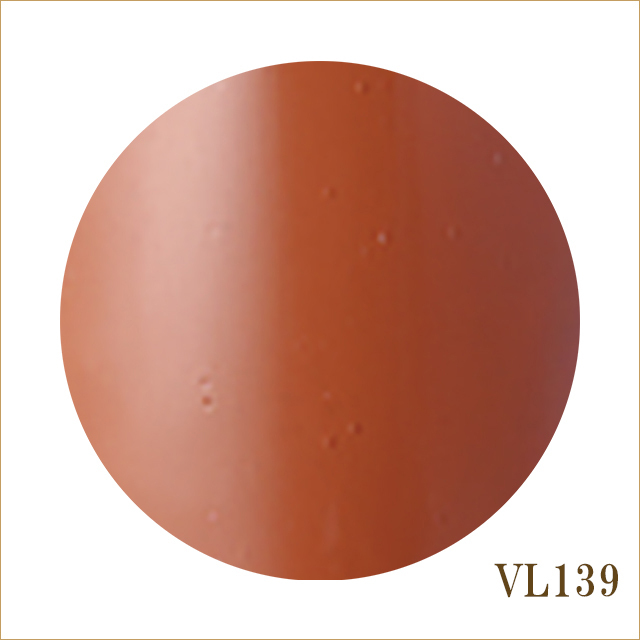 VL139　キャメル
