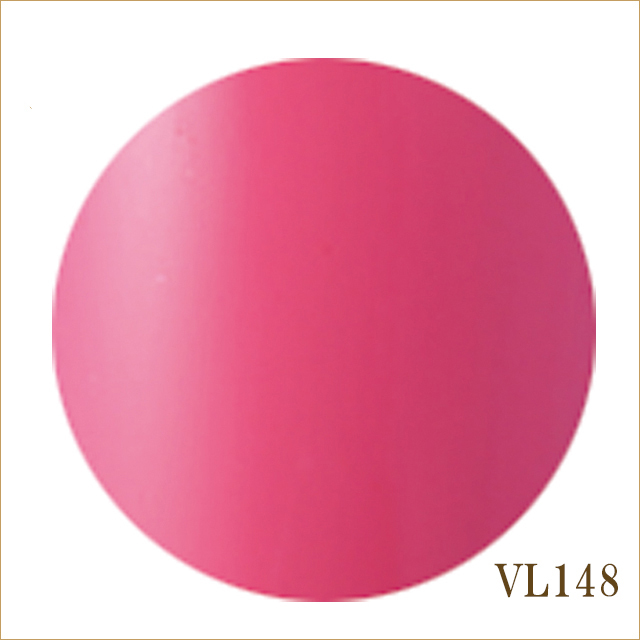 VL148　エナメルリボン　※無くなり次第終了