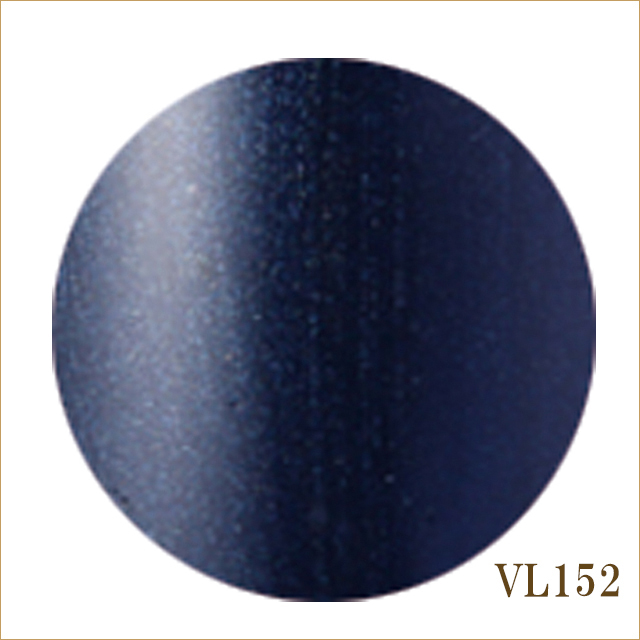 VL152　ネイビーパール