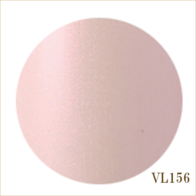 VL156　ベージュサテン※終売※類似色F023