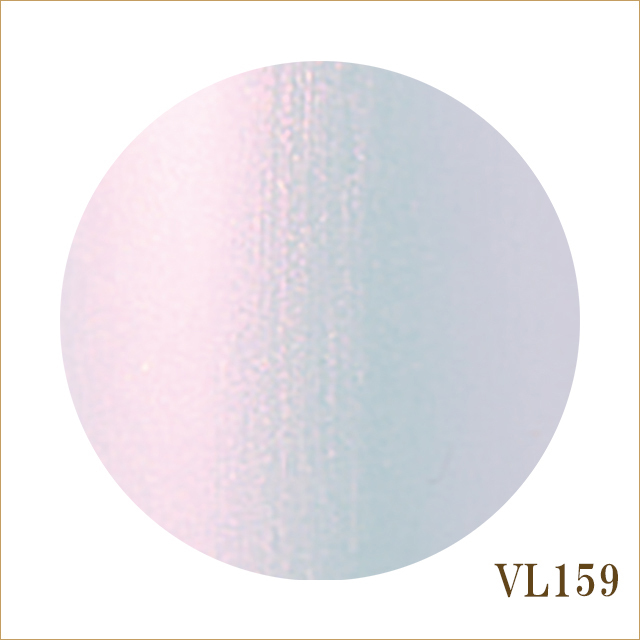 VL159　イリュージョンサテン