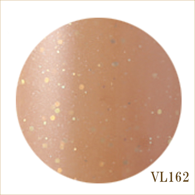 VL162　コーヒードラジェ