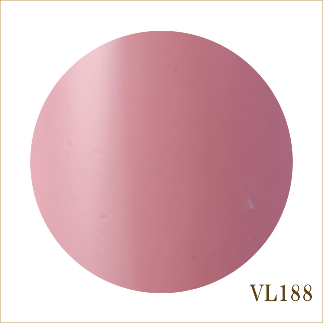 VL188　スモークテラコッタ