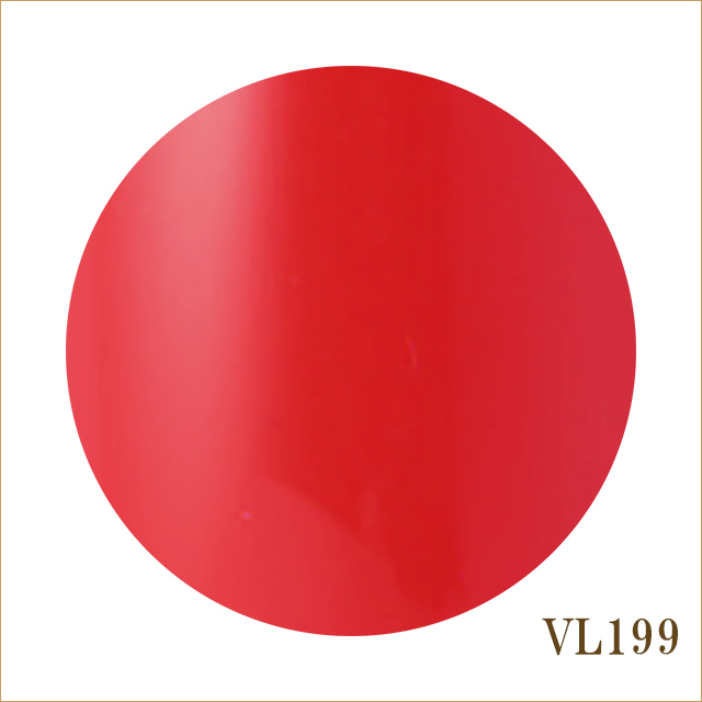 VL199　ガール