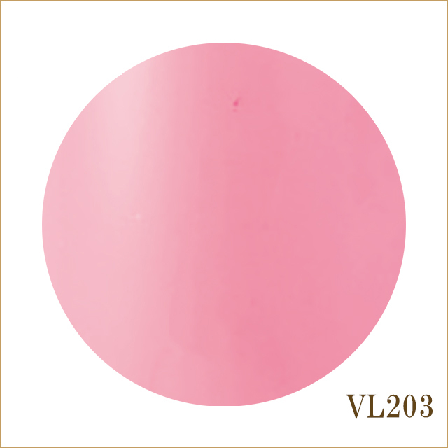 VL203　アーキーピンク　※無くなり次第終了