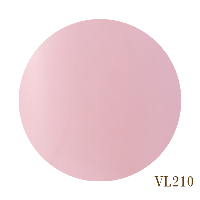 VL210　メープルベージュ