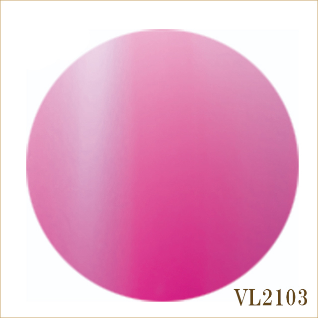 VL2103　ピンクトルマリン　takiko先生