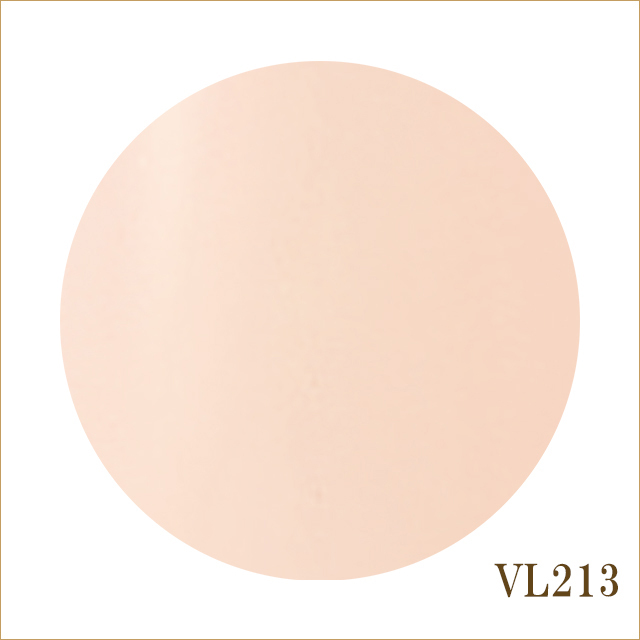 VL213　ミルキーピンク