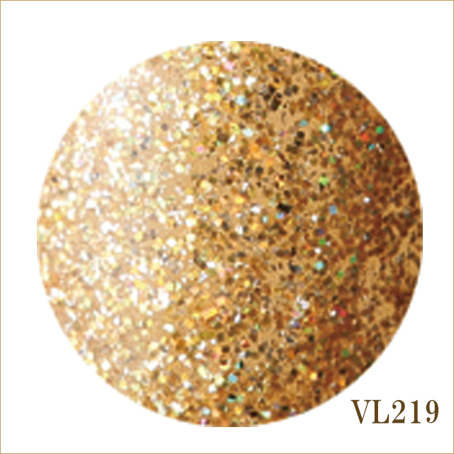 VL219　エンジェルズスター