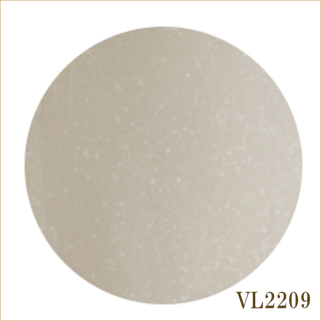 VL2209　ラテオパール　hanako先生