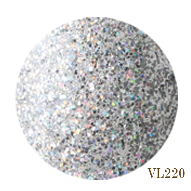 VL220　シューティングスター