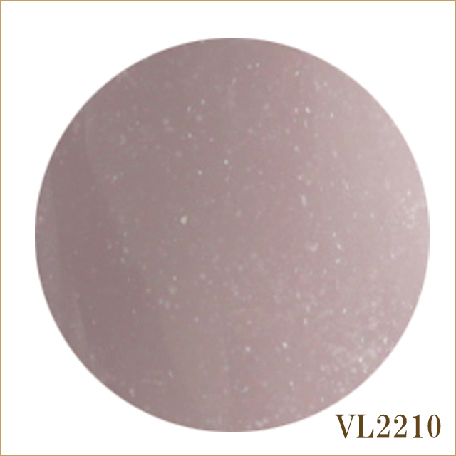 VL2210　ビターオパール　hanako先生