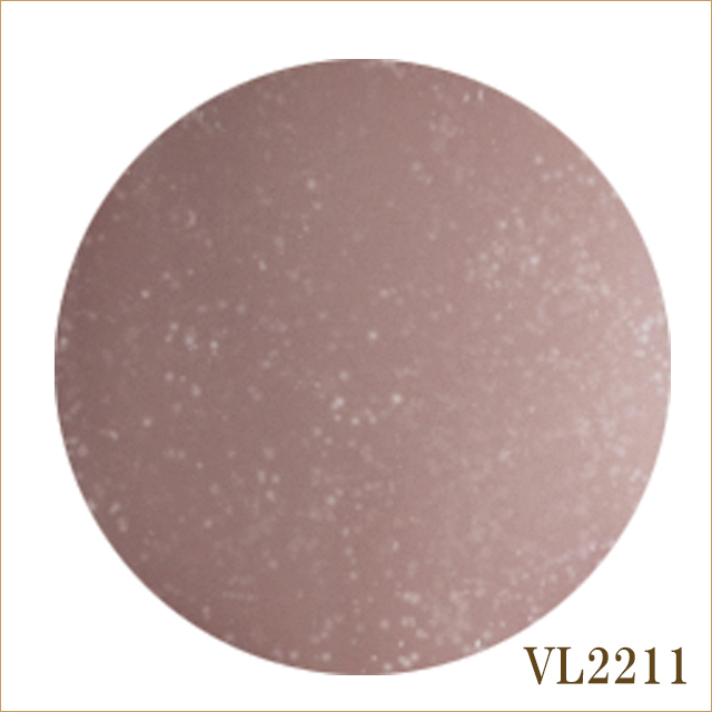 VL2211　ショコラオパール　hanako先生