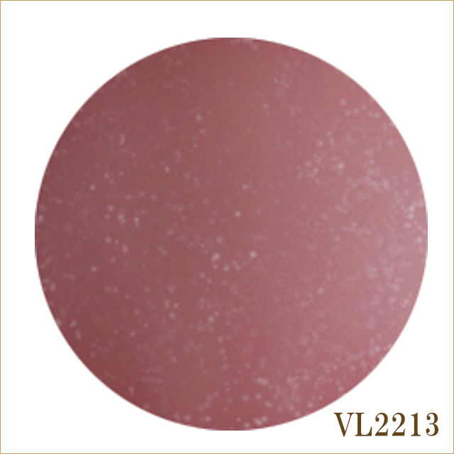 VL2213　ルージュオパール　hanako先生