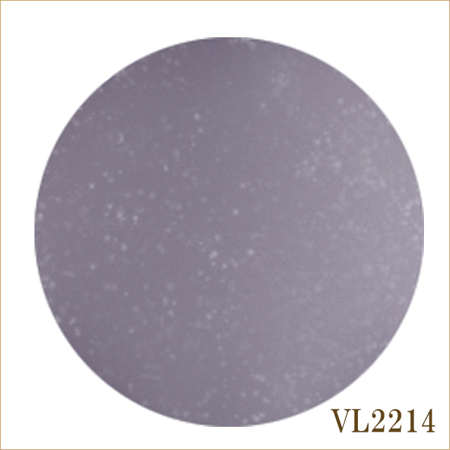 VL2214　ウォーターアッシュオパール　hanako先生