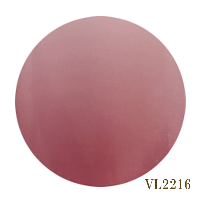 VL2216　ルビーオパール　hanako先生