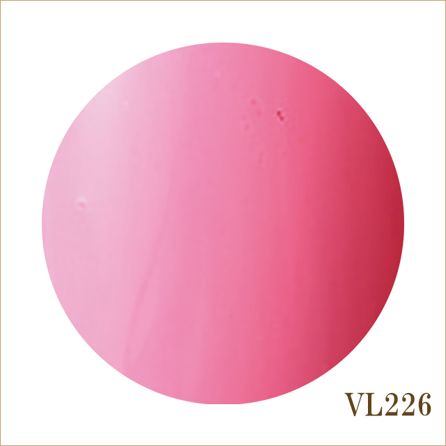 VL226　ミステリアスラブ