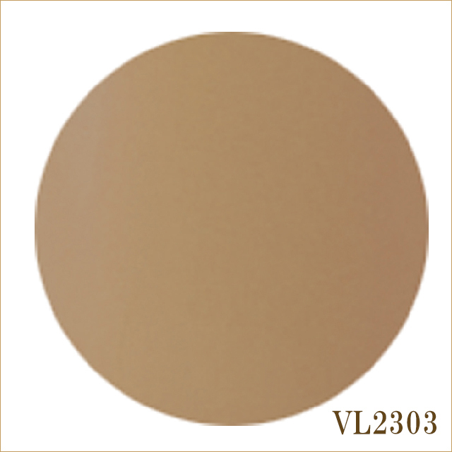 VL2303　マドレーヌ　elmuコラボ