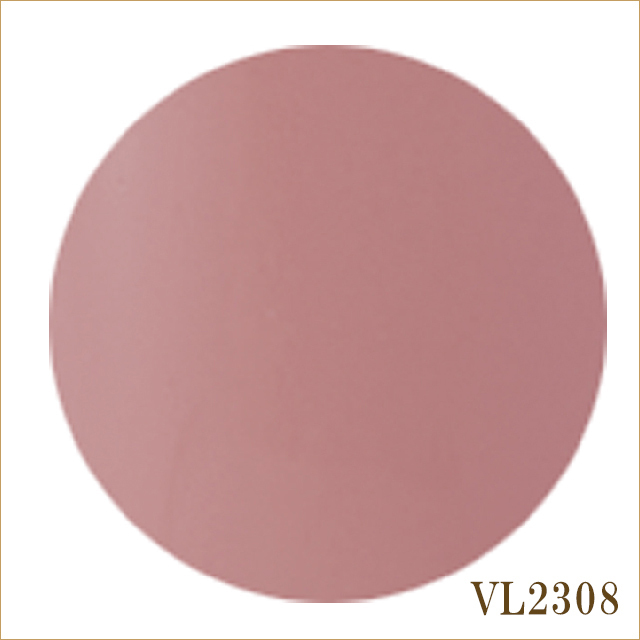 VL2308 エメ elmuコラボ