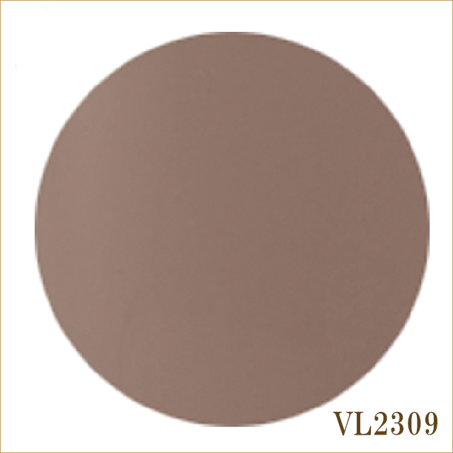 VL2309　カヌレ　elmuコラボ