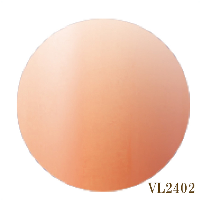 VL2402A　シェリー　naruコラボ