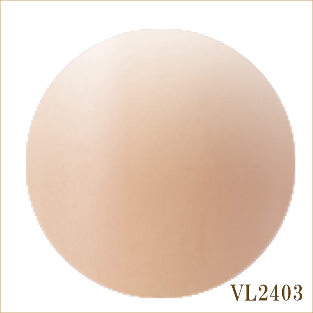 VL2403A　ブランデー　naruコラボ