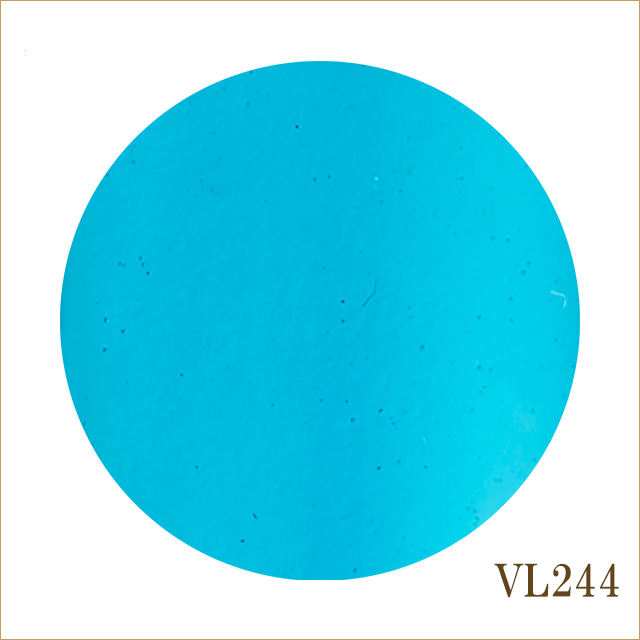 VL244　クリスタアクア