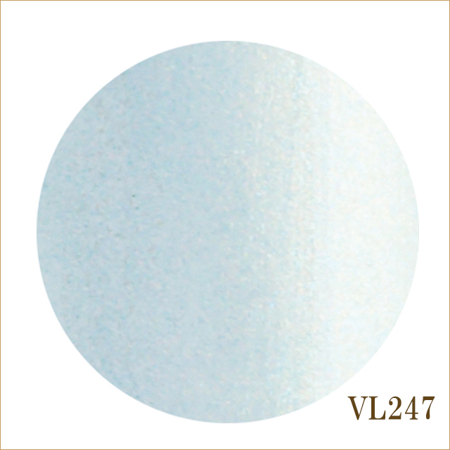 VL247　シフォンアイビー　※無くなり次第終了