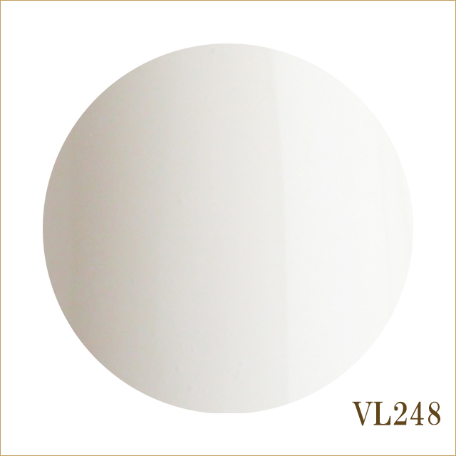 VL248　アイリッシュミスト