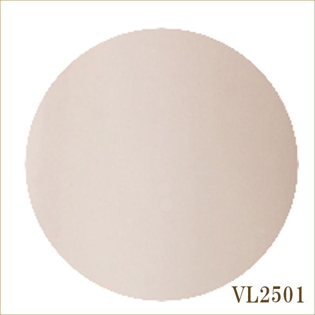 maronページ① YNZ1326PK - フローリング・床材 - 製品品番 - DAIKEN－大建工業