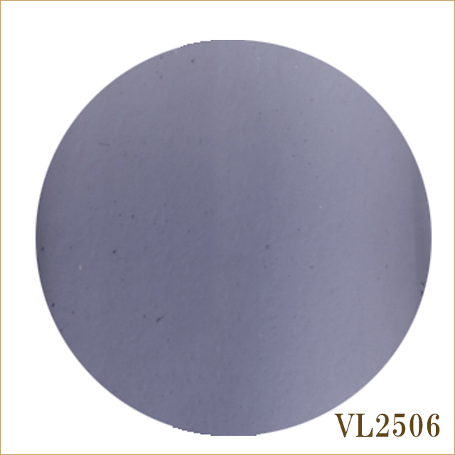 VL2506 ディープ AKANE先生