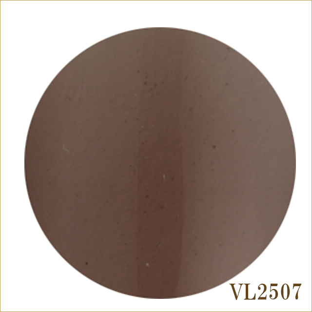 VL2507　モーヴ　AKANE先生