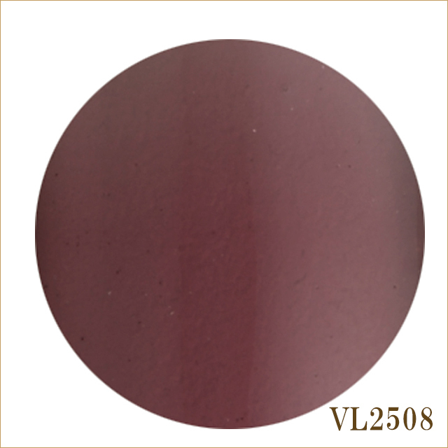 VL2508　カシス　AKANE先生