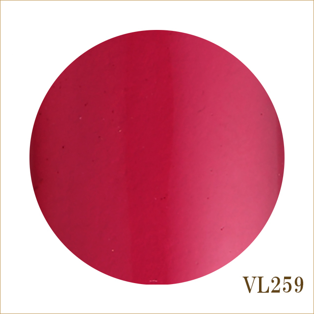 VL259　ジュエルガーネット
