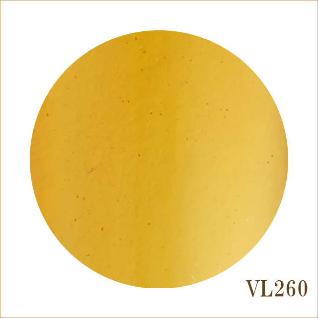 VL260　ジュエルトパーズ