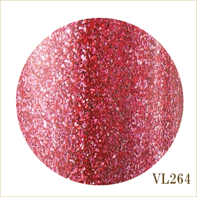 VL264　ドレスオペラ