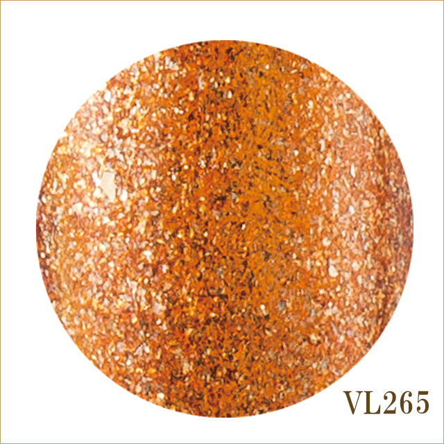 VL265　ドレスオーカー　※無くなり次第終了