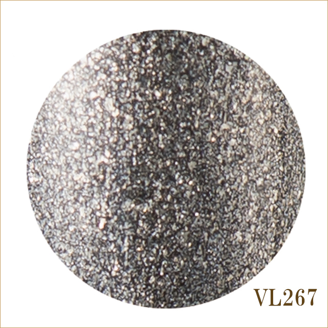 VL267　ドレスノワール