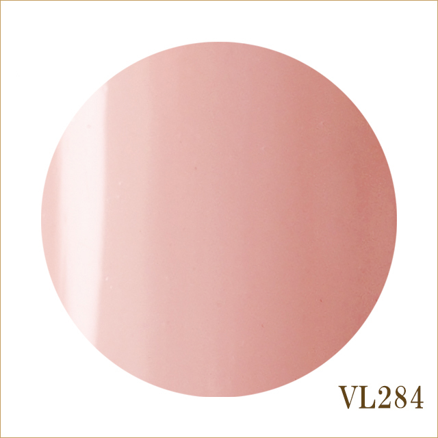 VL284　スタジオ No284