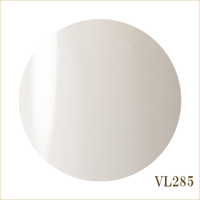 VL285　スタジオ No285