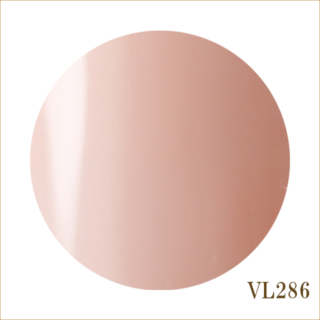 VL286　スタジオ No286